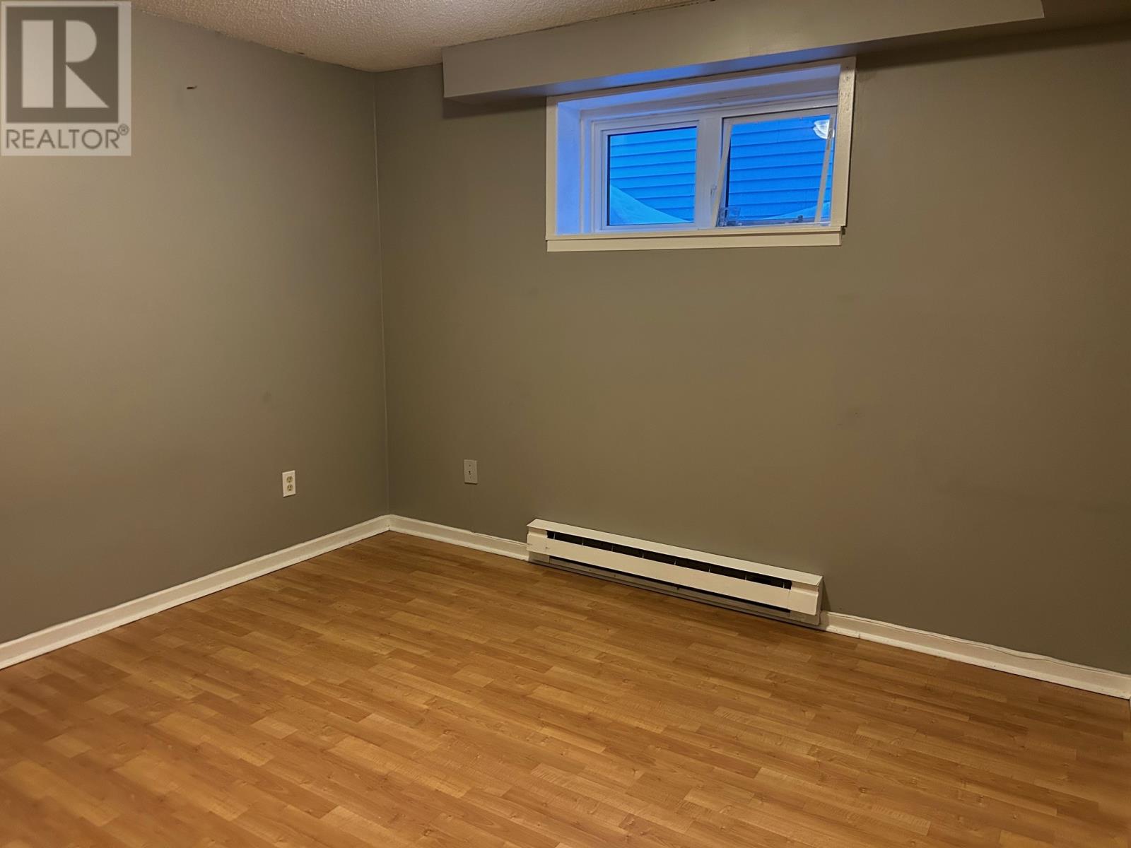 19 Burton Street, St. John's, Newfoundland & Labrador  A1E 5M1 - Photo 10 - 1293581