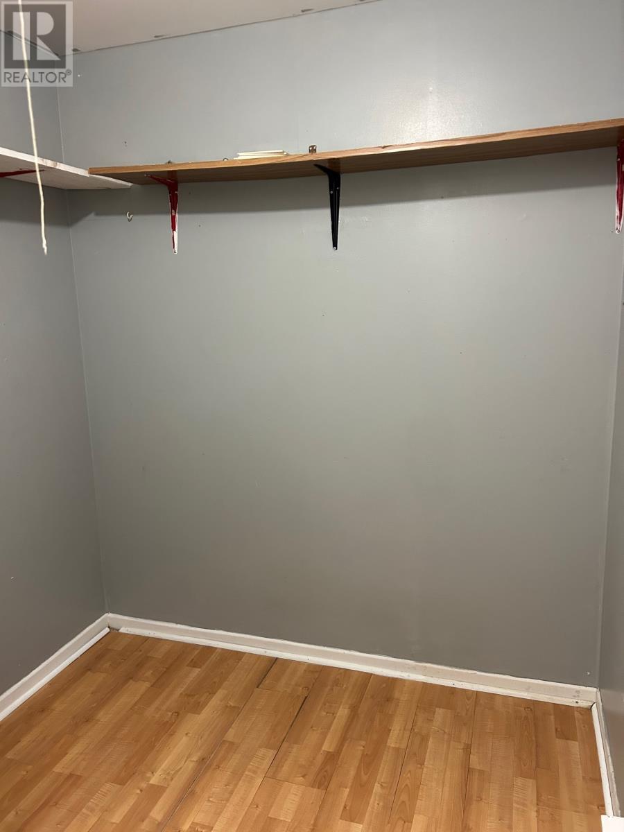 19 Burton Street, St. John's, Newfoundland & Labrador  A1E 5M1 - Photo 11 - 1293581