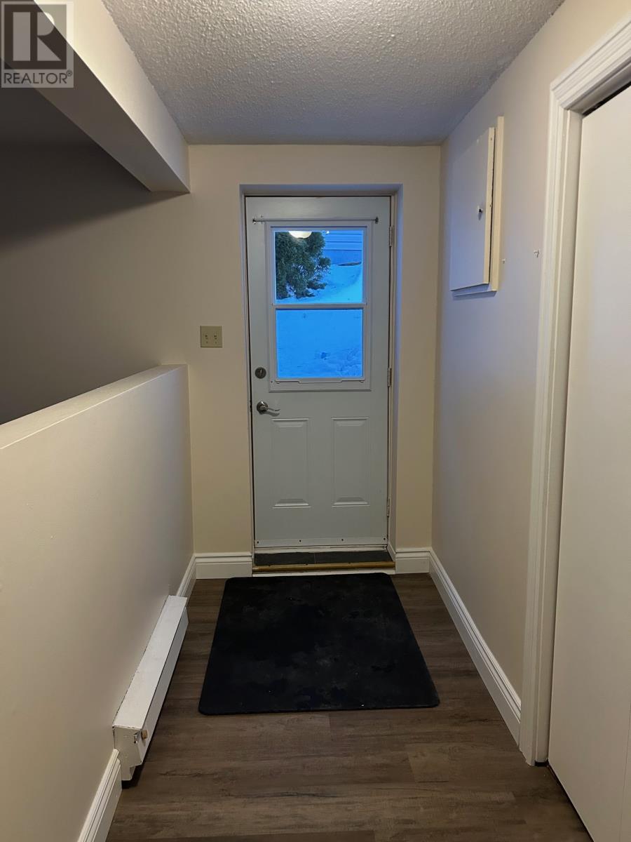 19 Burton Street, St. John's, Newfoundland & Labrador  A1E 5M1 - Photo 14 - 1293581