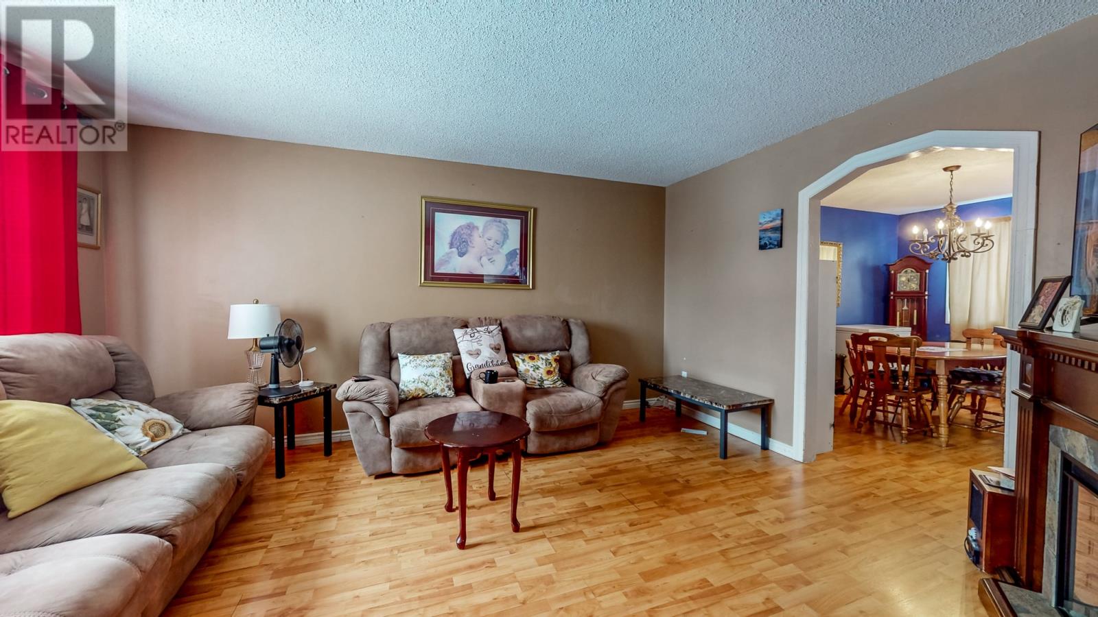 19 Burton Street, St. John's, Newfoundland & Labrador  A1E 5M1 - Photo 15 - 1293581