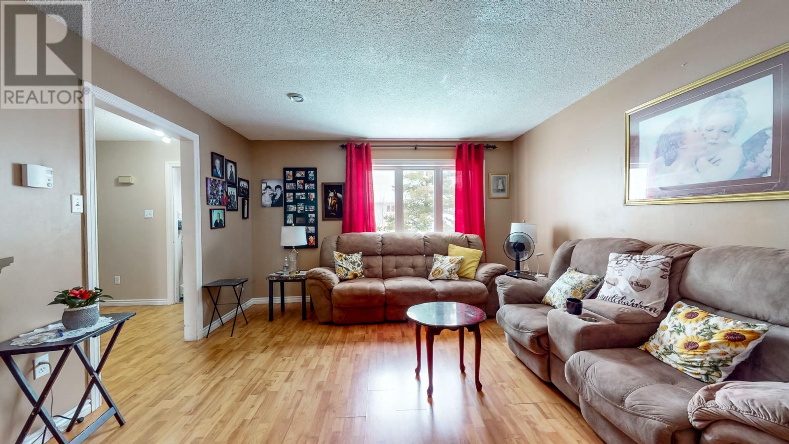 19 Burton Street, St. John's, Newfoundland & Labrador  A1E 5M1 - Photo 16 - 1293581