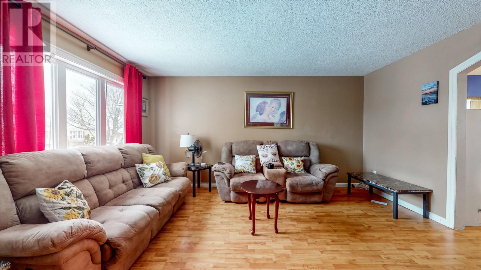 19 Burton Street, St. John's, Newfoundland & Labrador  A1E 5M1 - Photo 17 - 1293581