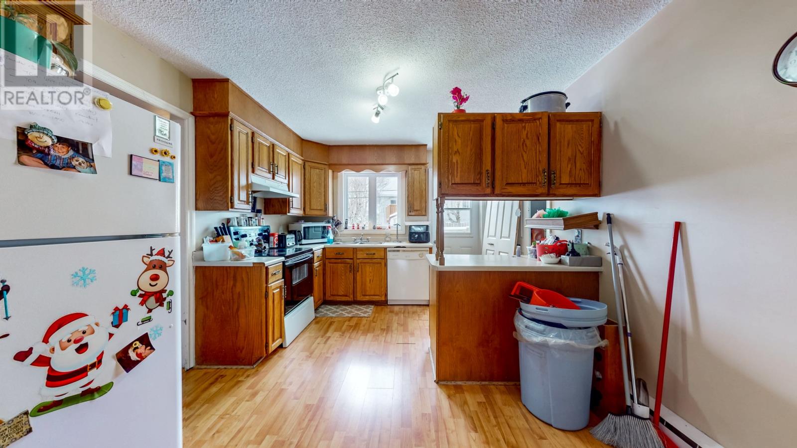 19 Burton Street, St. John's, Newfoundland & Labrador  A1E 5M1 - Photo 21 - 1293581