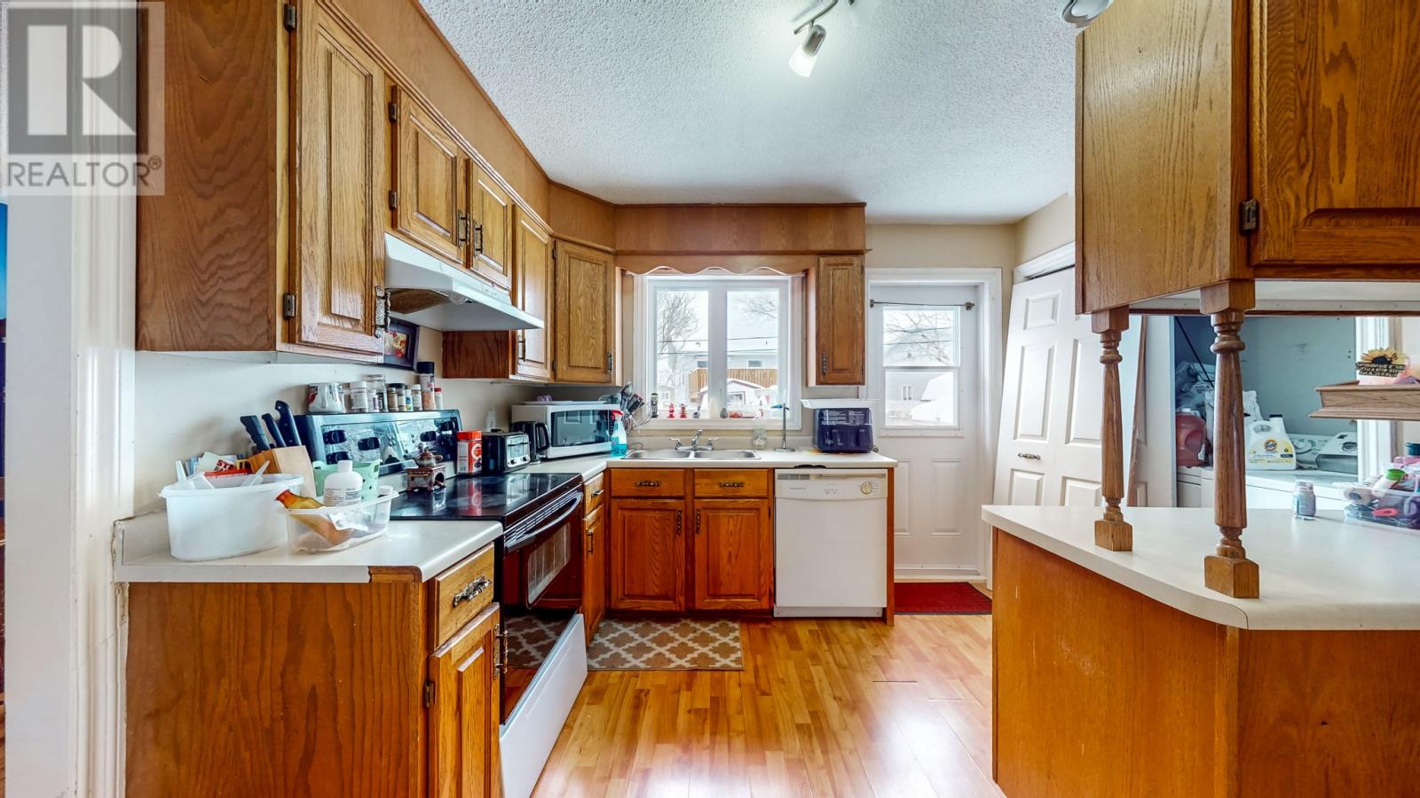 19 Burton Street, St. John's, Newfoundland & Labrador  A1E 5M1 - Photo 22 - 1293581