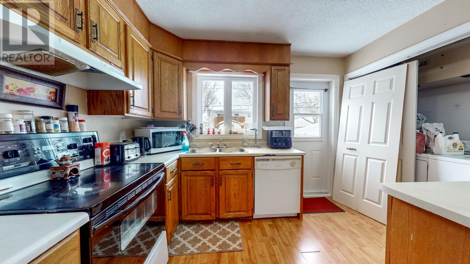 19 Burton Street, St. John's, Newfoundland & Labrador  A1E 5M1 - Photo 23 - 1293581