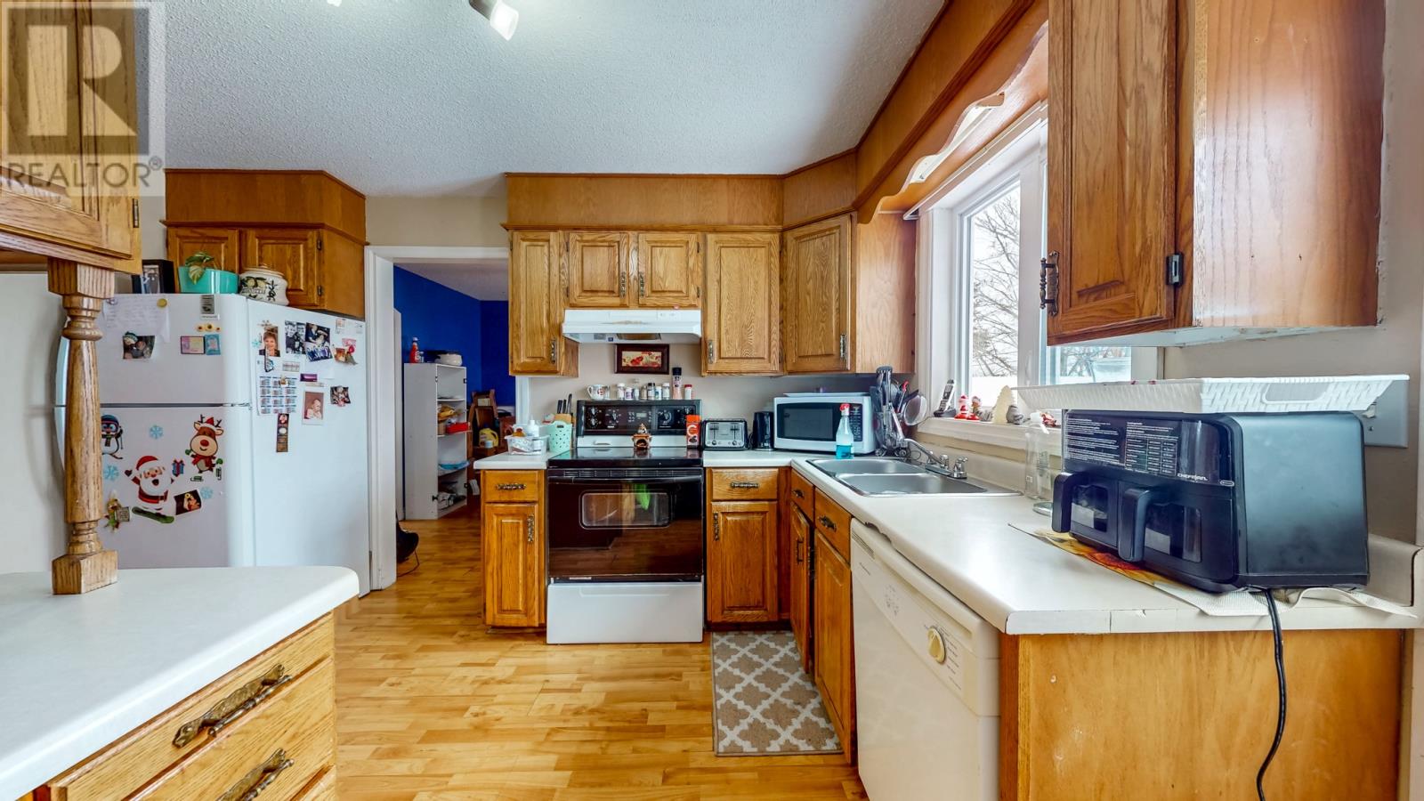 19 Burton Street, St. John's, Newfoundland & Labrador  A1E 5M1 - Photo 25 - 1293581