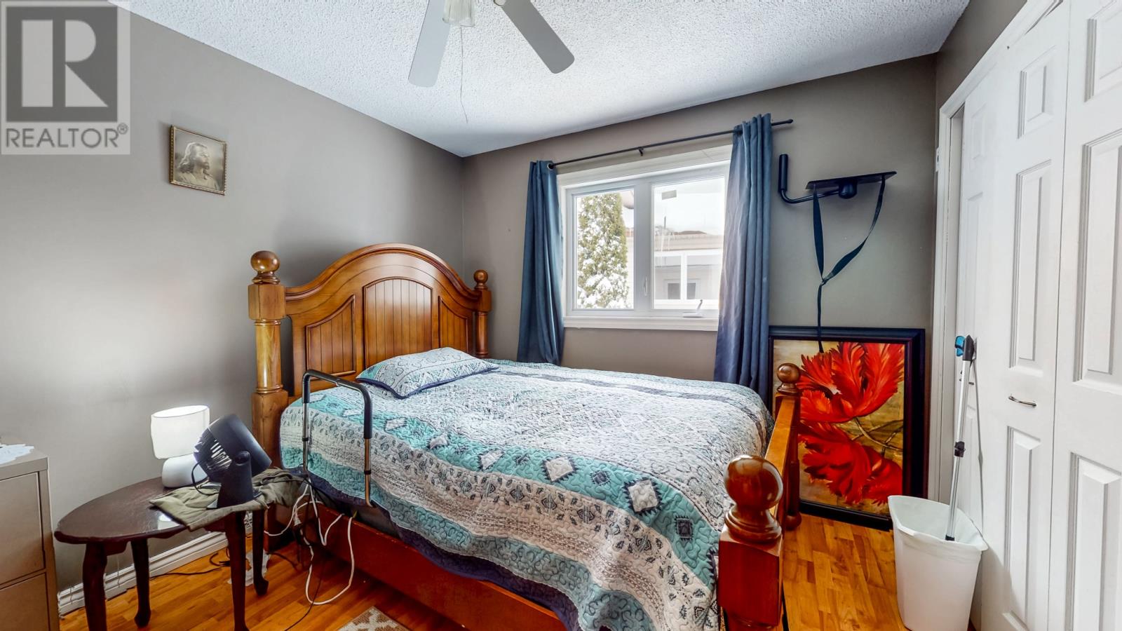 19 Burton Street, St. John's, Newfoundland & Labrador  A1E 5M1 - Photo 26 - 1293581