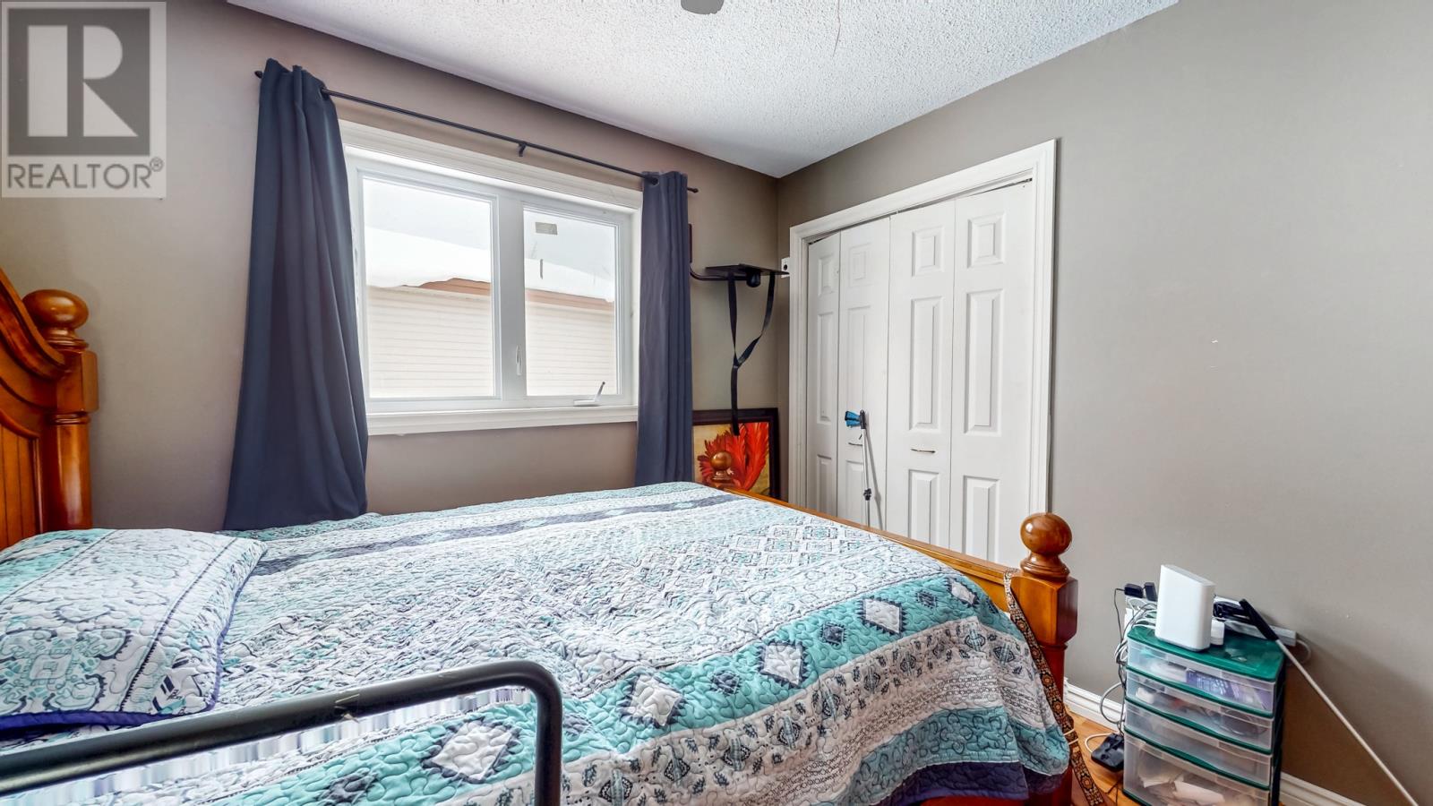 19 Burton Street, St. John's, Newfoundland & Labrador  A1E 5M1 - Photo 27 - 1293581