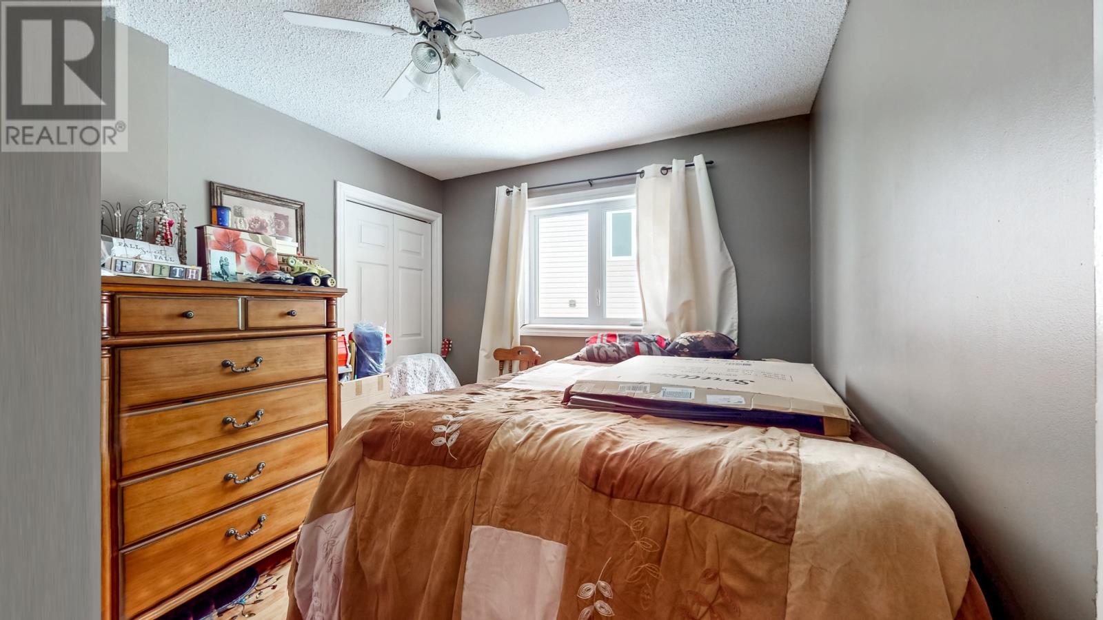 19 Burton Street, St. John's, Newfoundland & Labrador  A1E 5M1 - Photo 28 - 1293581