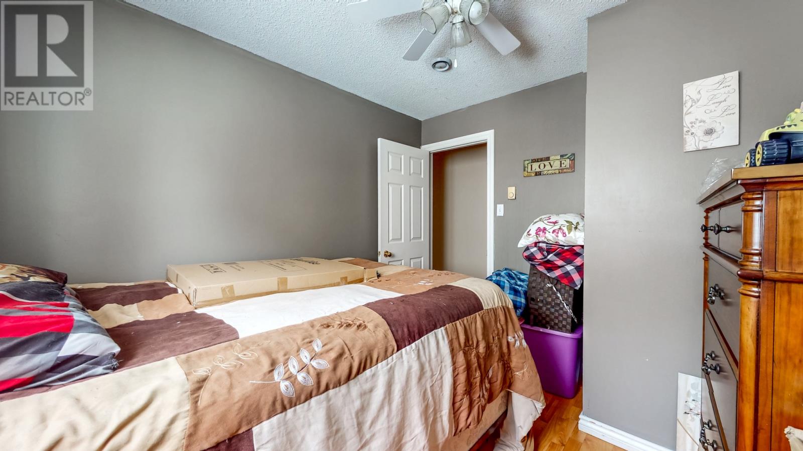 19 Burton Street, St. John's, Newfoundland & Labrador  A1E 5M1 - Photo 29 - 1293581