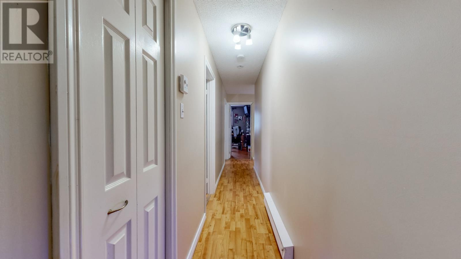 19 Burton Street, St. John's, Newfoundland & Labrador  A1E 5M1 - Photo 30 - 1293581