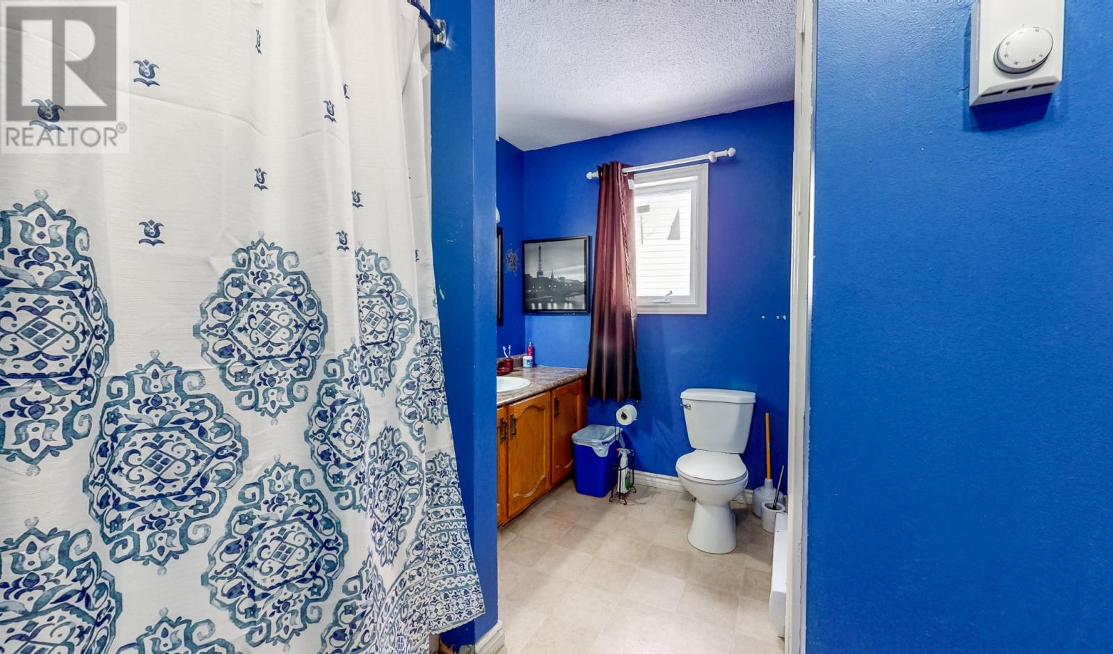 19 Burton Street, St. John's, Newfoundland & Labrador  A1E 5M1 - Photo 31 - 1293581