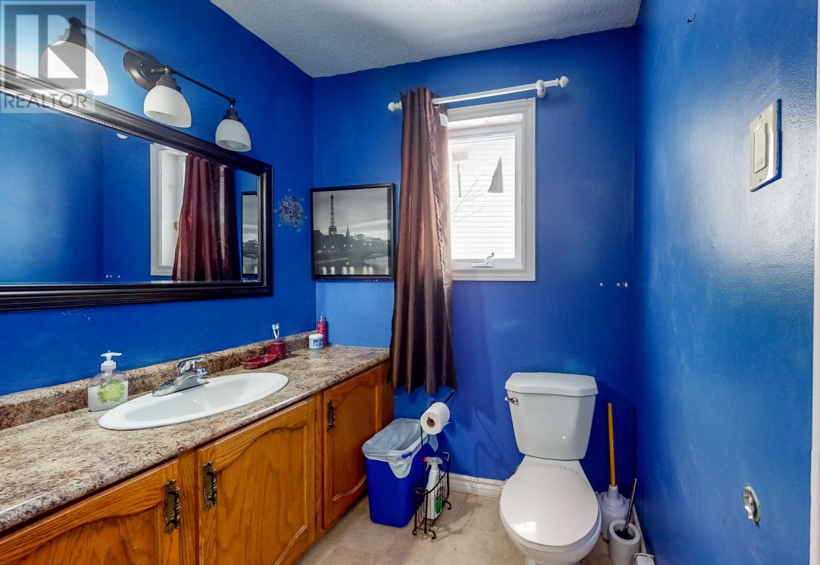 19 Burton Street, St. John's, Newfoundland & Labrador  A1E 5M1 - Photo 32 - 1293581