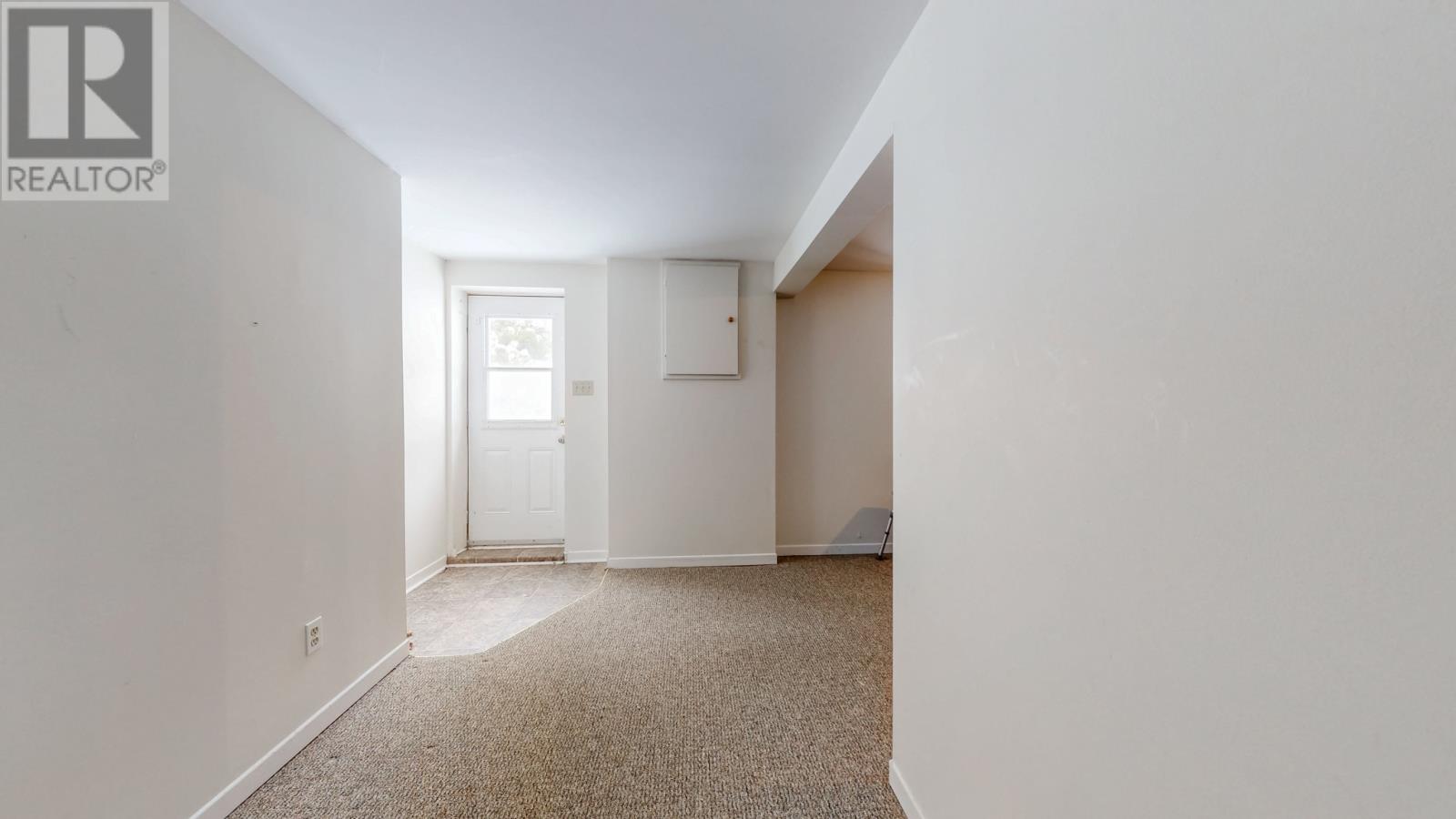 19 Burton Street, St. John's, Newfoundland & Labrador  A1E 5M1 - Photo 33 - 1293581