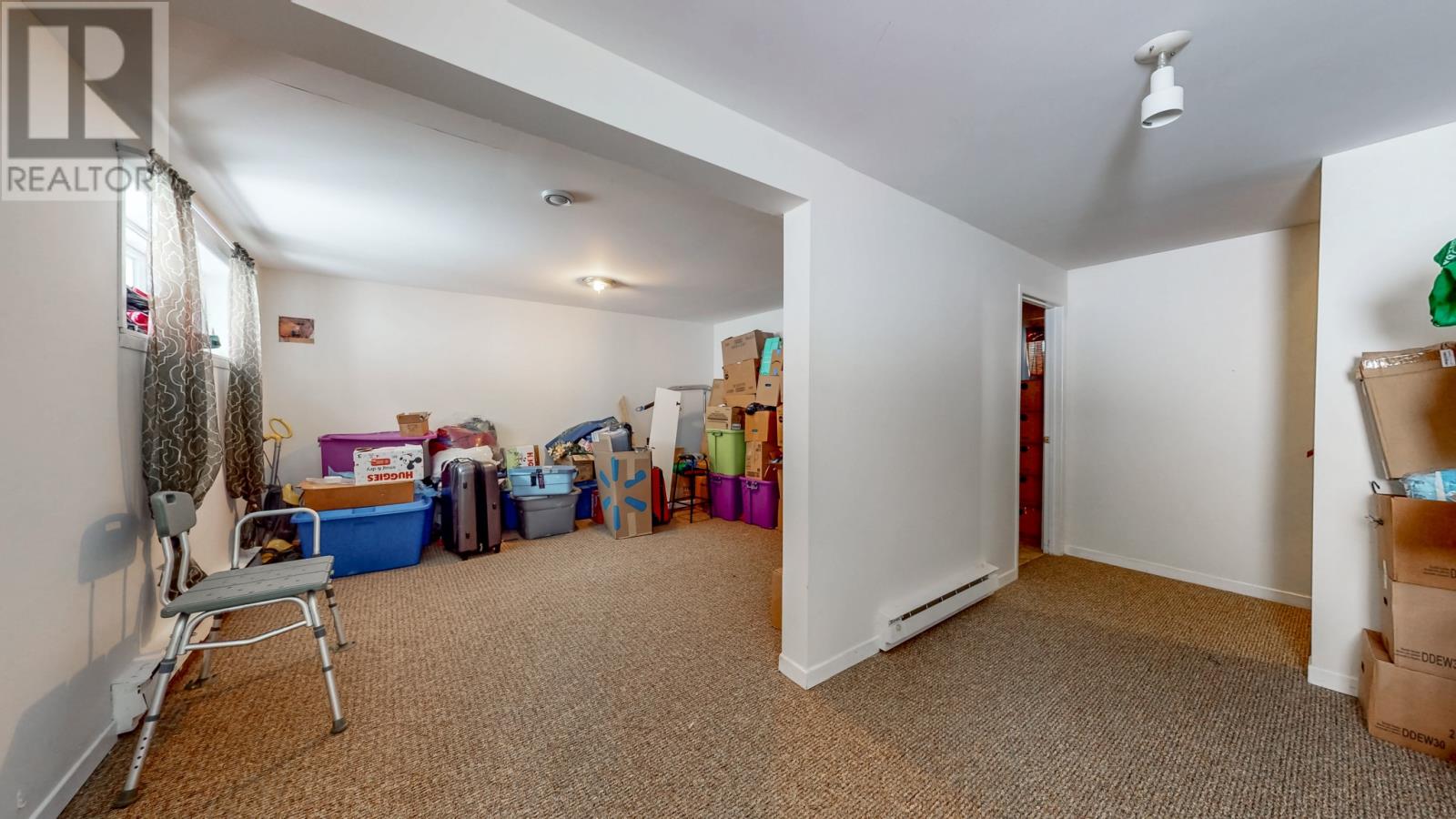 19 Burton Street, St. John's, Newfoundland & Labrador  A1E 5M1 - Photo 34 - 1293581