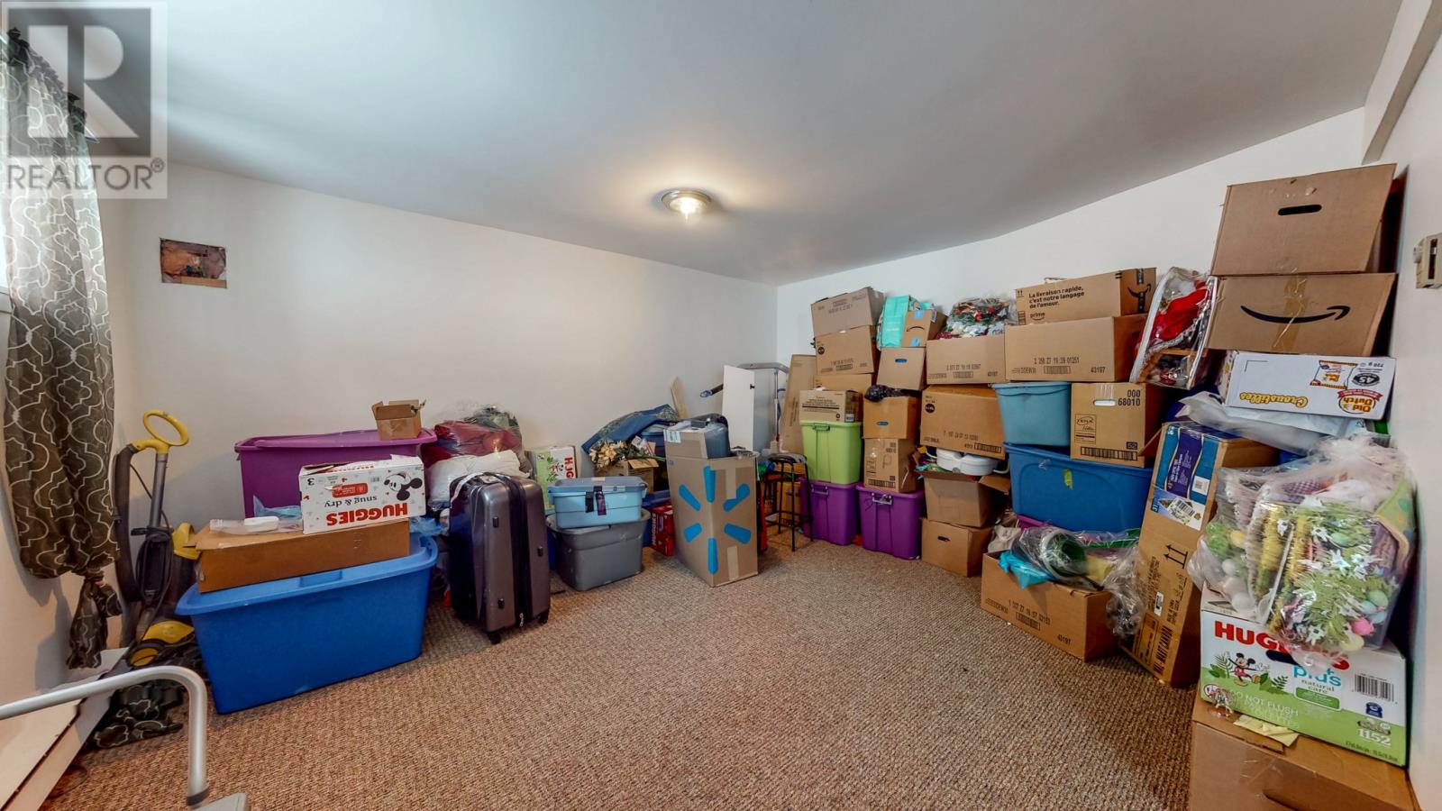 19 Burton Street, St. John's, Newfoundland & Labrador  A1E 5M1 - Photo 35 - 1293581