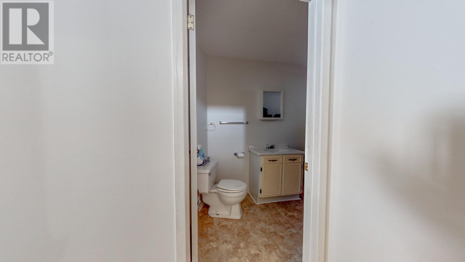 19 Burton Street, St. John's, Newfoundland & Labrador  A1E 5M1 - Photo 36 - 1293581