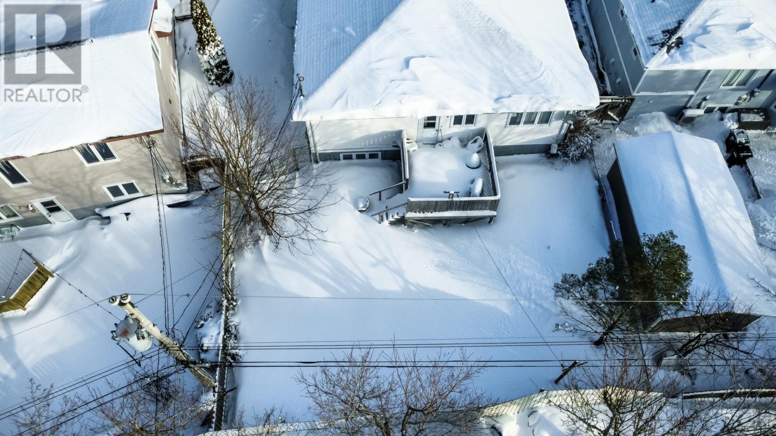 19 Burton Street, St. John's, Newfoundland & Labrador  A1E 5M1 - Photo 39 - 1293581