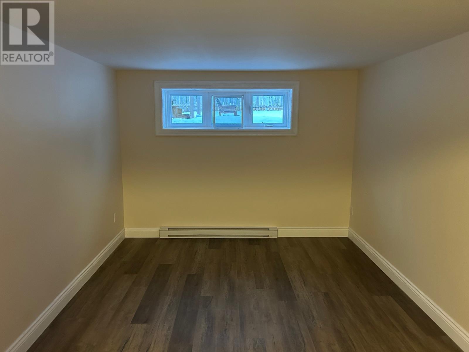 19 Burton Street, St. John's, Newfoundland & Labrador  A1E 5M1 - Photo 4 - 1293581