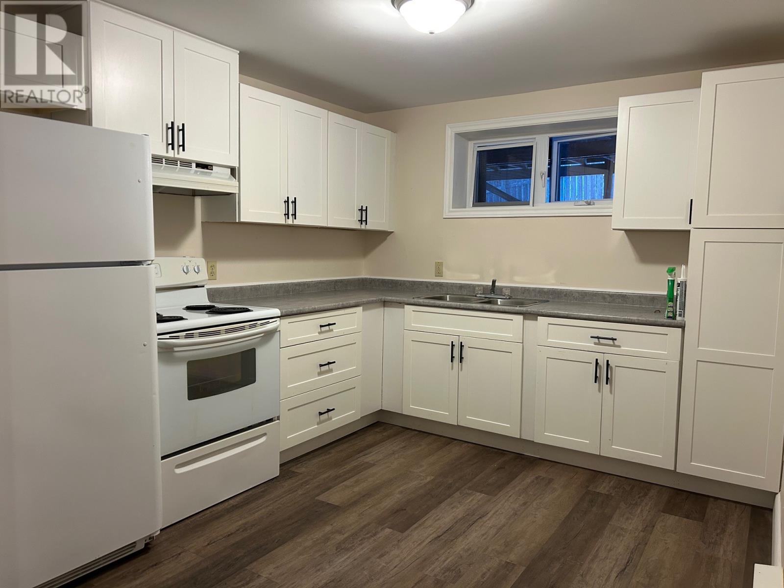 19 Burton Street, St. John's, Newfoundland & Labrador  A1E 5M1 - Photo 5 - 1293581