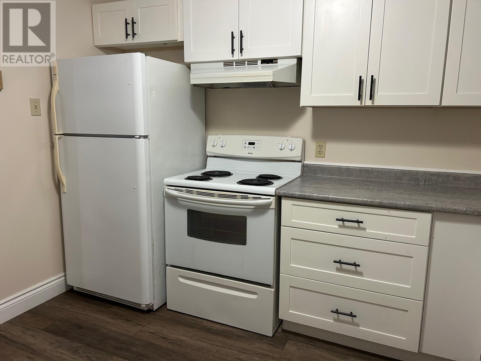 19 Burton Street, St. John's, Newfoundland & Labrador  A1E 5M1 - Photo 6 - 1293581