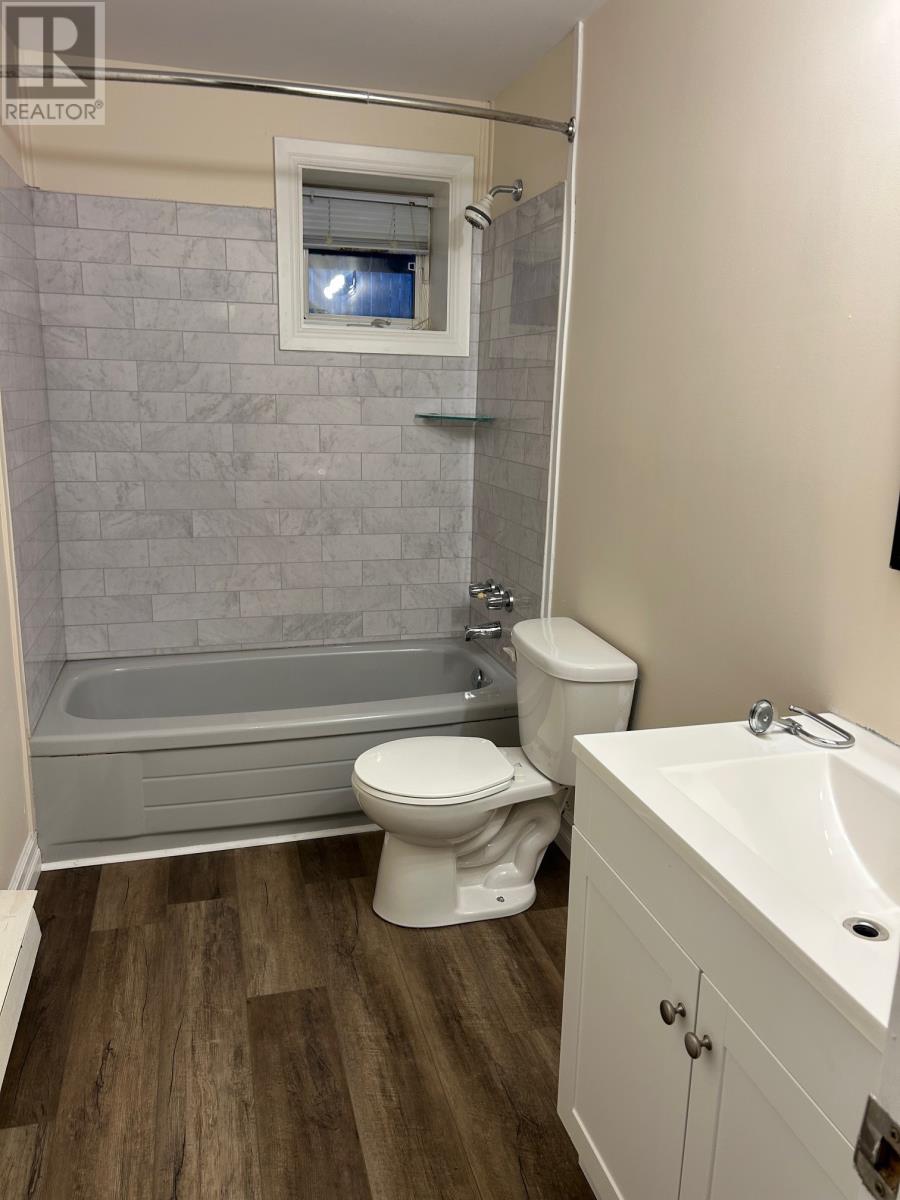 19 Burton Street, St. John's, Newfoundland & Labrador  A1E 5M1 - Photo 8 - 1293581