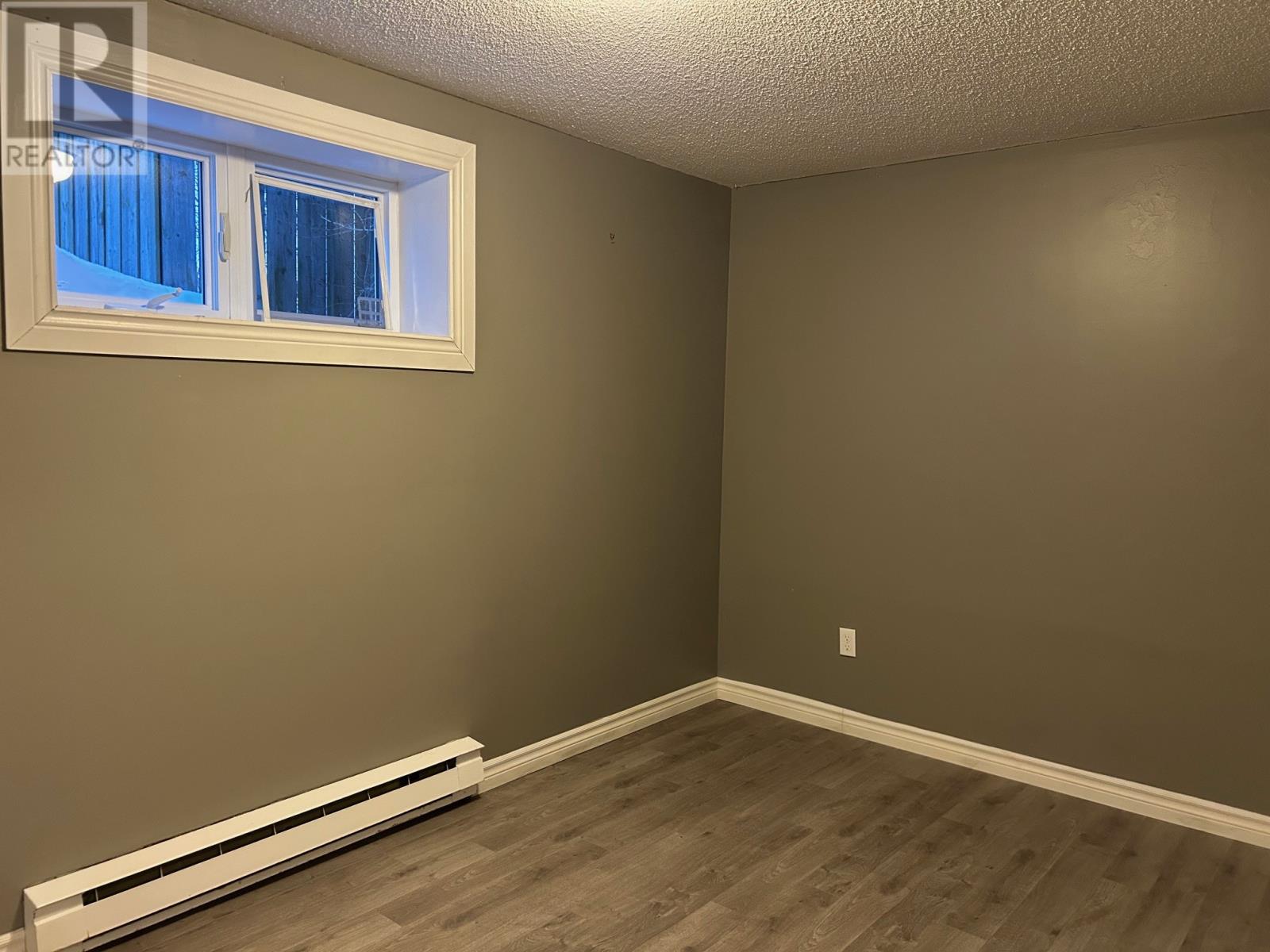 19 Burton Street, St. John's, Newfoundland & Labrador  A1E 5M1 - Photo 9 - 1293581