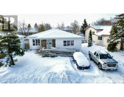 19 Burton Street, St. John's, Newfoundland & Labrador