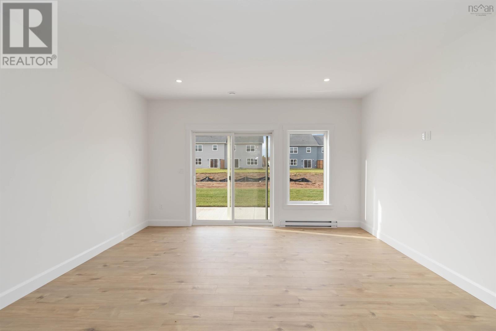 46 Brianna, Lantz, Nova Scotia  B2S 0K4 - Photo 11 - 202523908