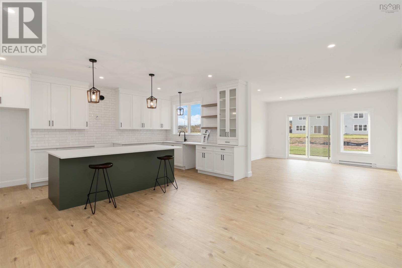 46 Brianna, Lantz, Nova Scotia  B2S 0K4 - Photo 2 - 202523908