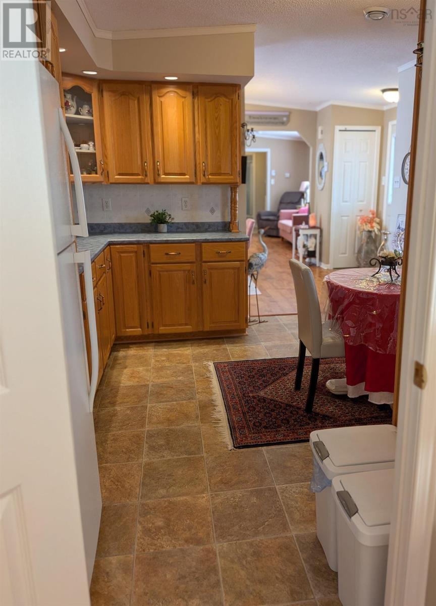 10 Osprey Court, Bridgewater, Nova Scotia  B4V 4E5 - Photo 14 - 202600569