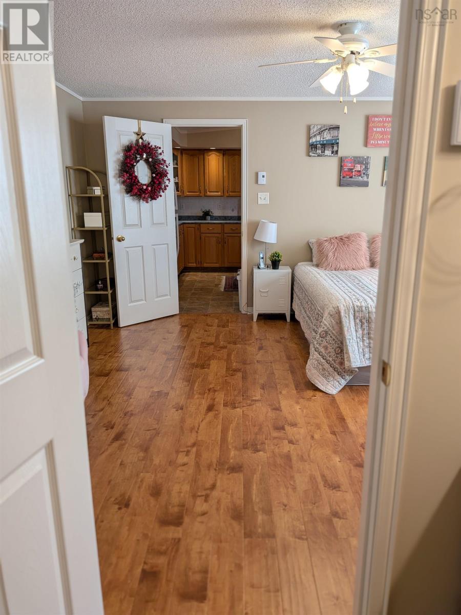 10 Osprey Court, Bridgewater, Nova Scotia  B4V 4E5 - Photo 16 - 202600569