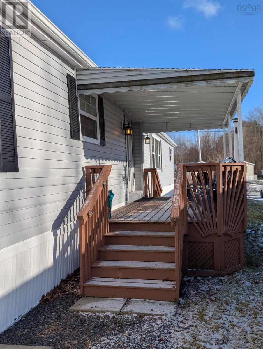 10 Osprey Court, Bridgewater, Nova Scotia  B4V 4E5 - Photo 3 - 202600569