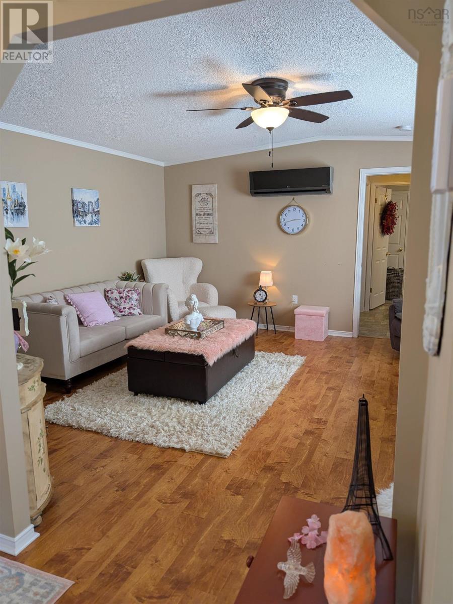 10 Osprey Court, Bridgewater, Nova Scotia  B4V 4E5 - Photo 7 - 202600569