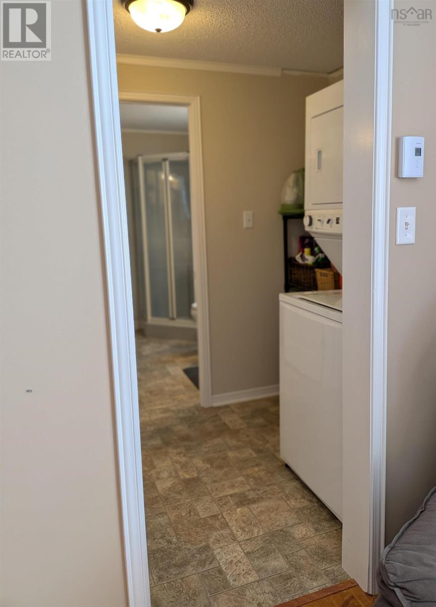 10 Osprey Court, Bridgewater, Nova Scotia  B4V 4E5 - Photo 9 - 202600569