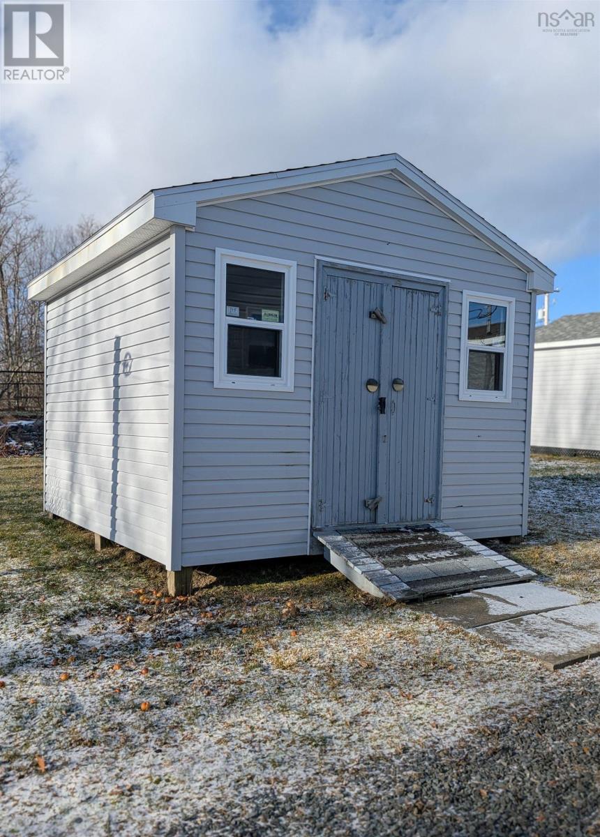 10 Osprey Court, Bridgewater, Nova Scotia  B4V 4E5 - Photo 4 - 202600569