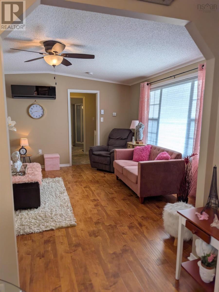 10 Osprey Court, Bridgewater, Nova Scotia  B4V 4E5 - Photo 8 - 202600569