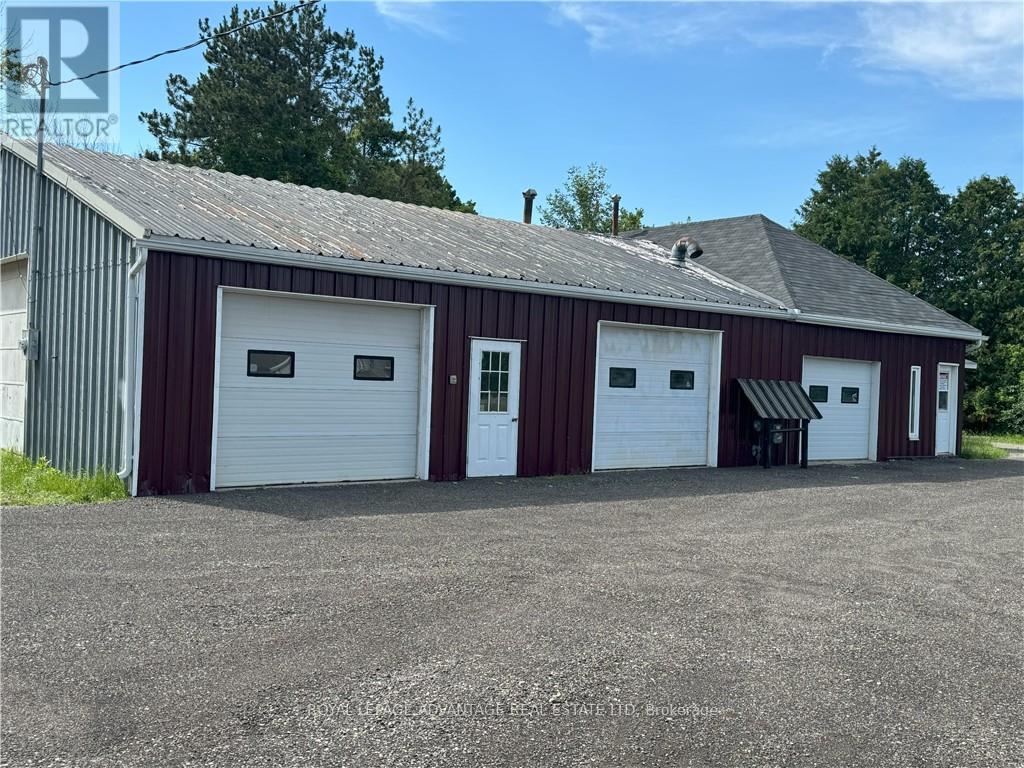 438 County 29 Road, Rideau Lakes, Ontario  K7A 4S5 - Photo 2 - X9519569