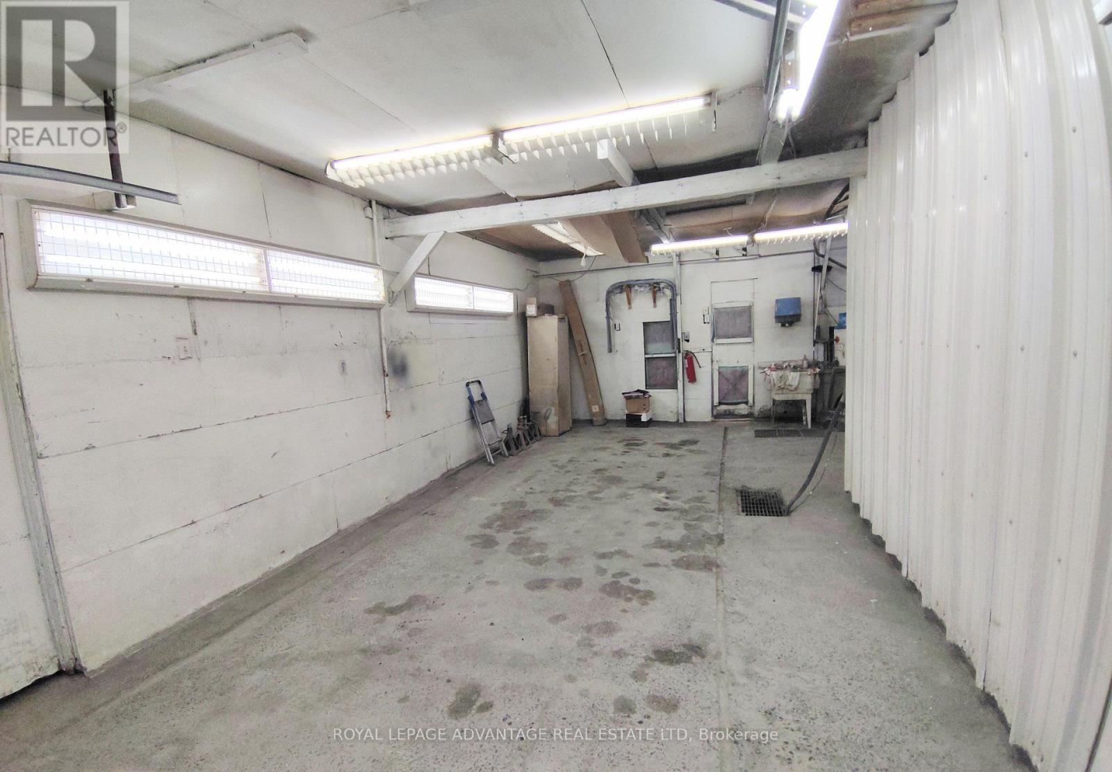 438 County 29 Road, Rideau Lakes, Ontario  K7A 4S5 - Photo 11 - X9519569