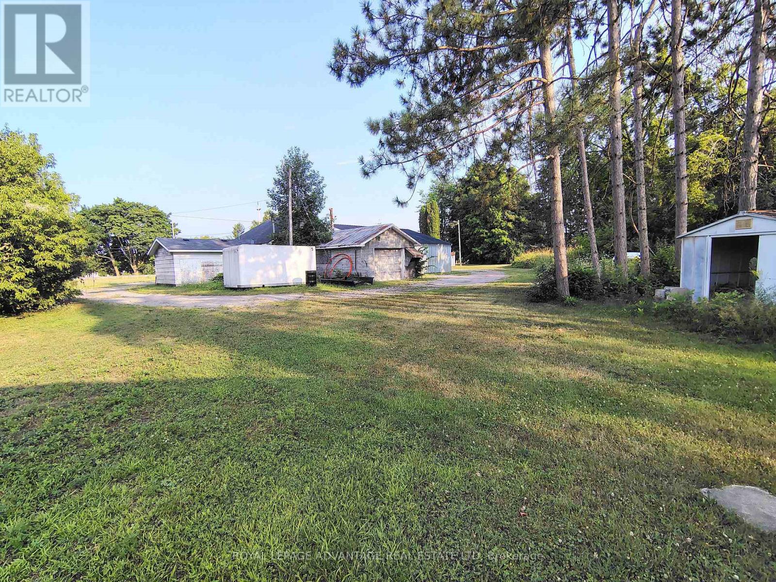 438 County 29 Road, Rideau Lakes, Ontario  K7A 4S5 - Photo 33 - X9519569