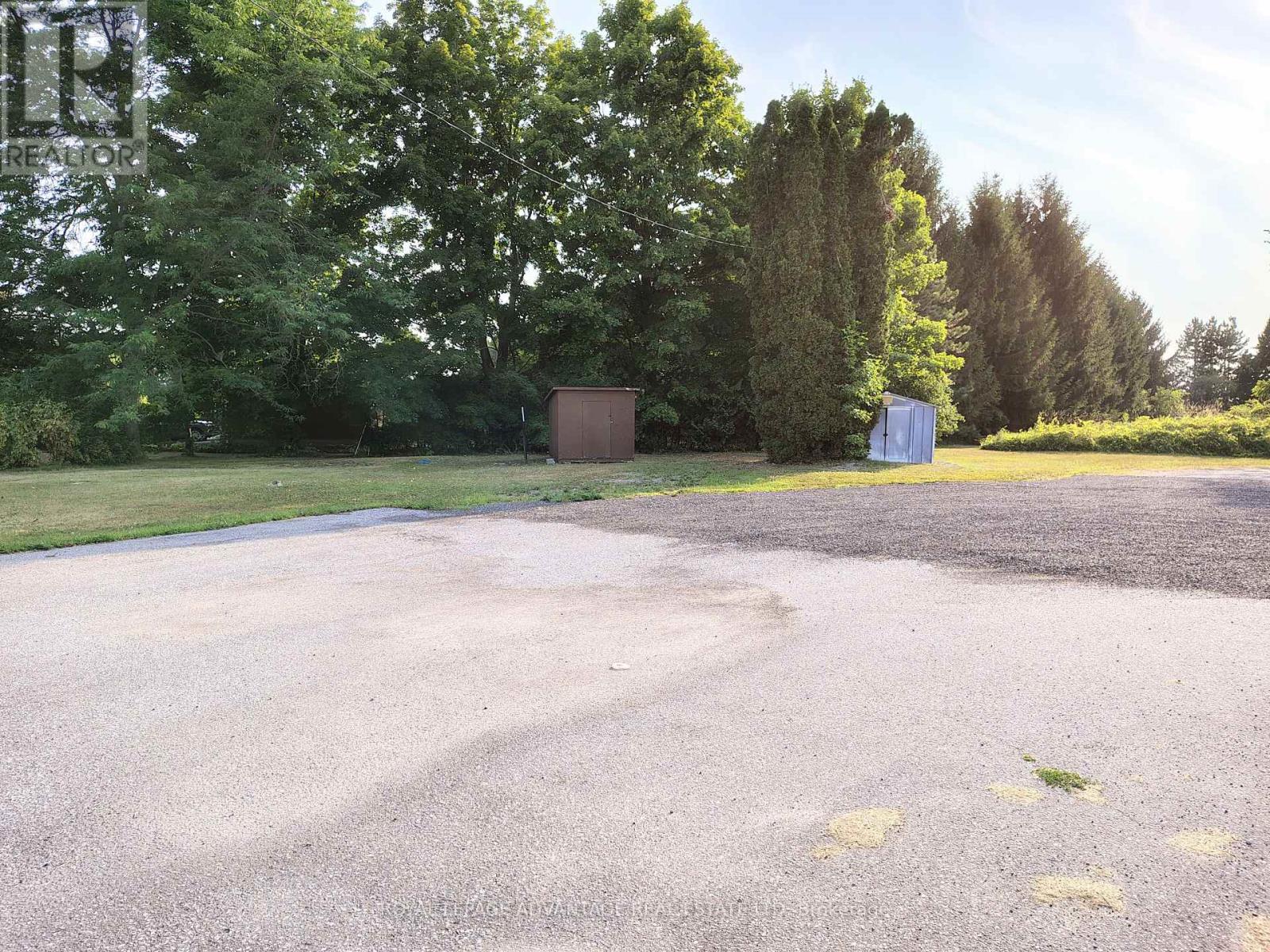 438 County 29 Road, Rideau Lakes, Ontario  K7A 4S5 - Photo 37 - X9519569