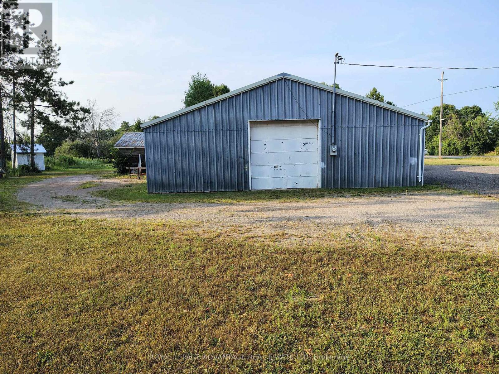 438 County 29 Road, Rideau Lakes, Ontario  K7A 4S5 - Photo 36 - X9519569