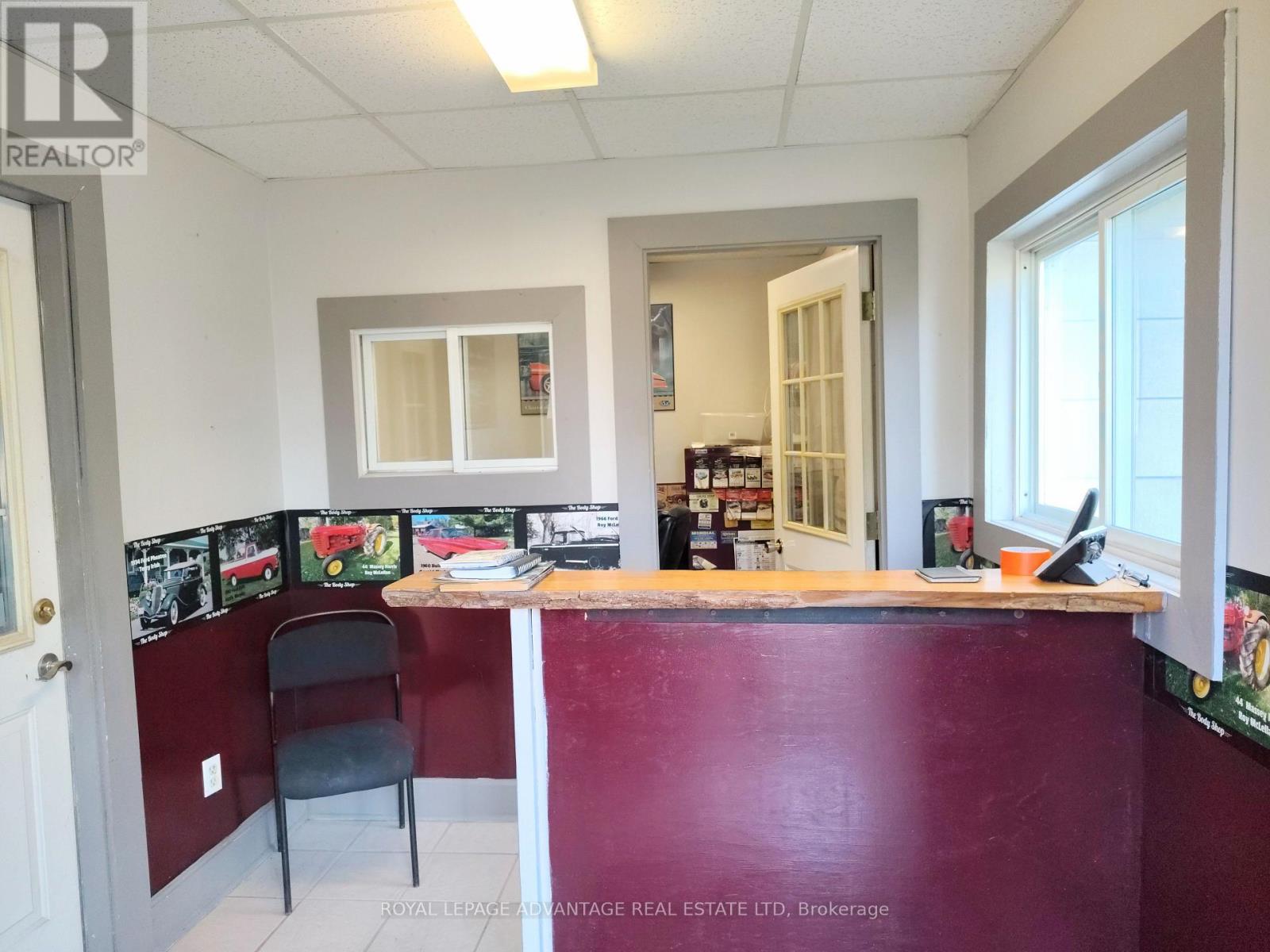 438 County 29 Road, Rideau Lakes, Ontario  K7A 4S5 - Photo 6 - X9519569