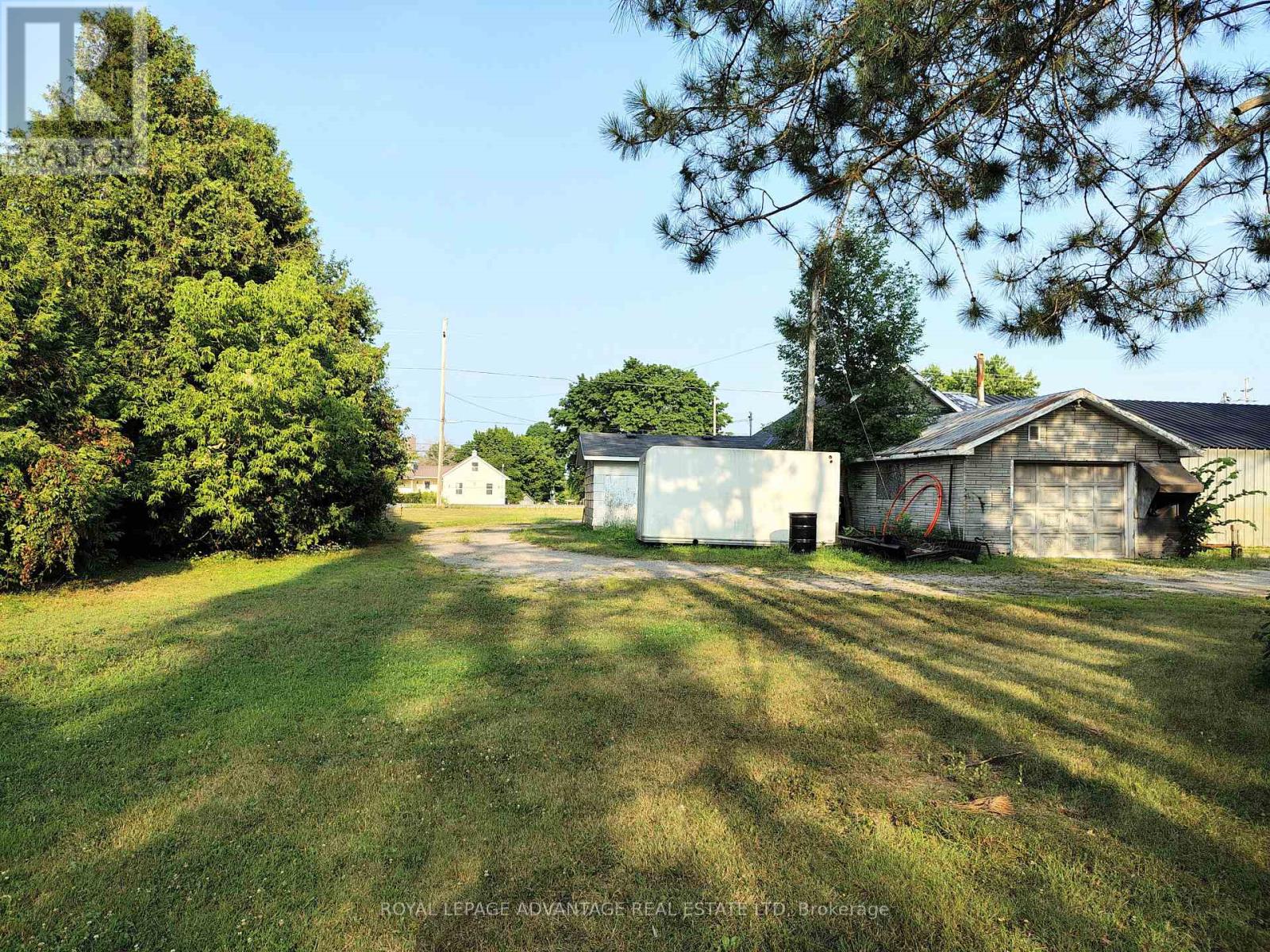 438 County 29 Road, Rideau Lakes, Ontario  K7A 4S5 - Photo 32 - X9519569