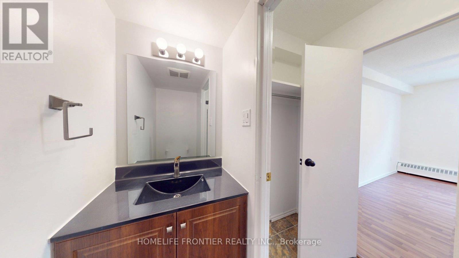 205 - 180 Dudley Avenue, Markham, Ontario  L3T 4X2 - Photo 16 - N12630796