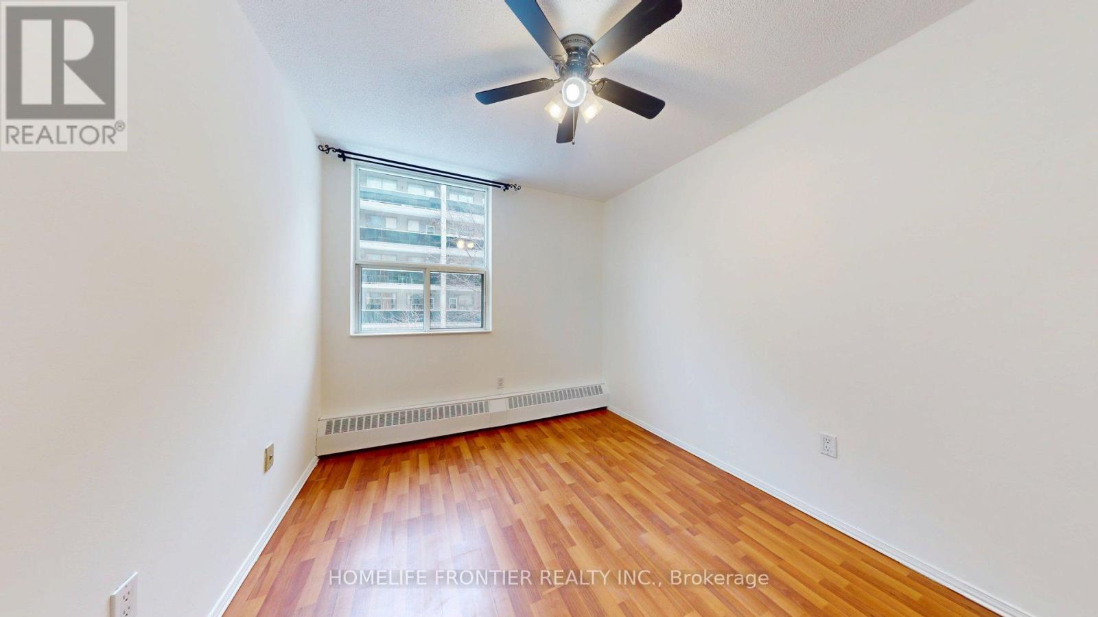 205 - 180 Dudley Avenue, Markham, Ontario  L3T 4X2 - Photo 12 - N12630796