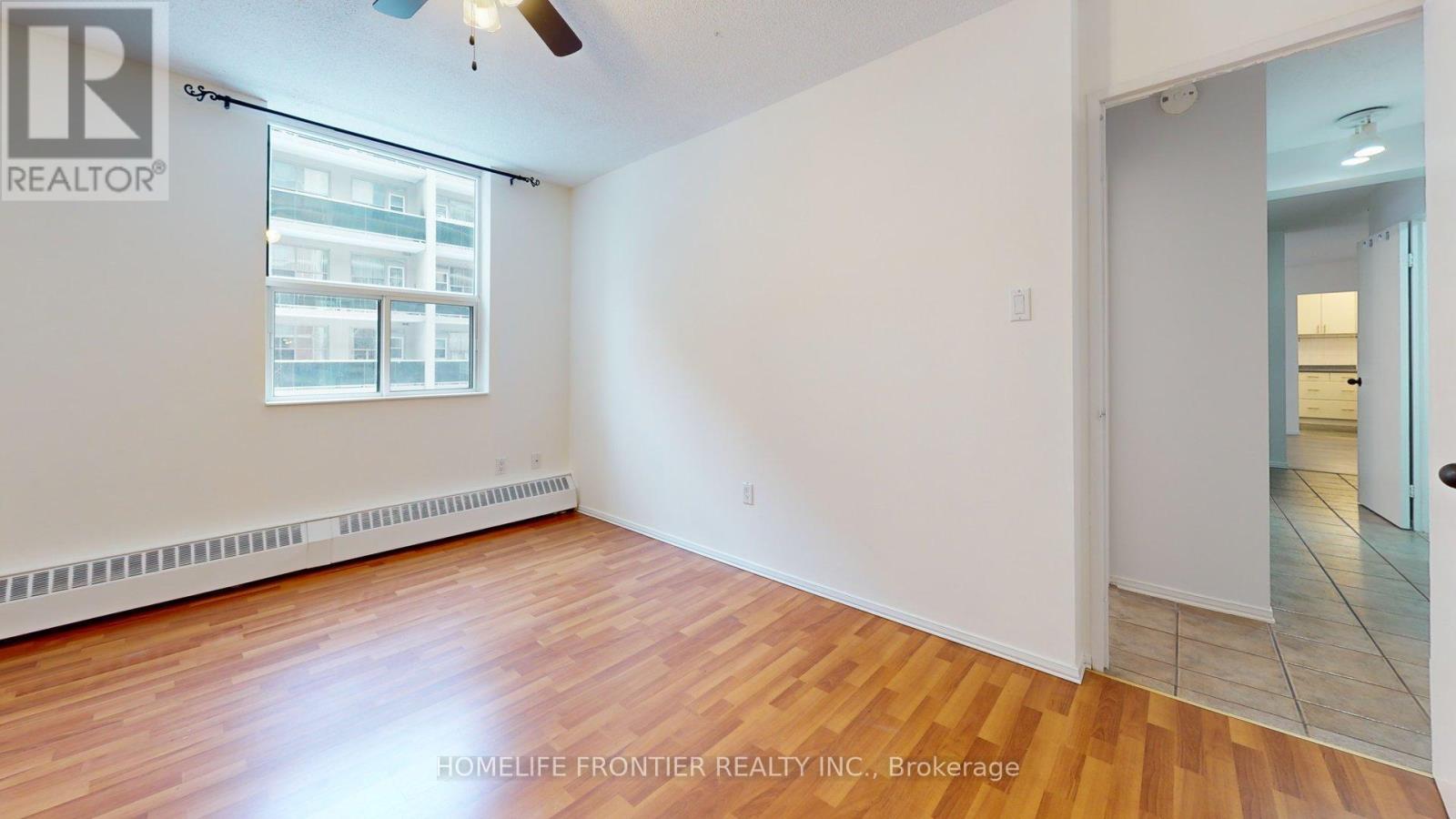 205 - 180 Dudley Avenue, Markham, Ontario  L3T 4X2 - Photo 14 - N12630796