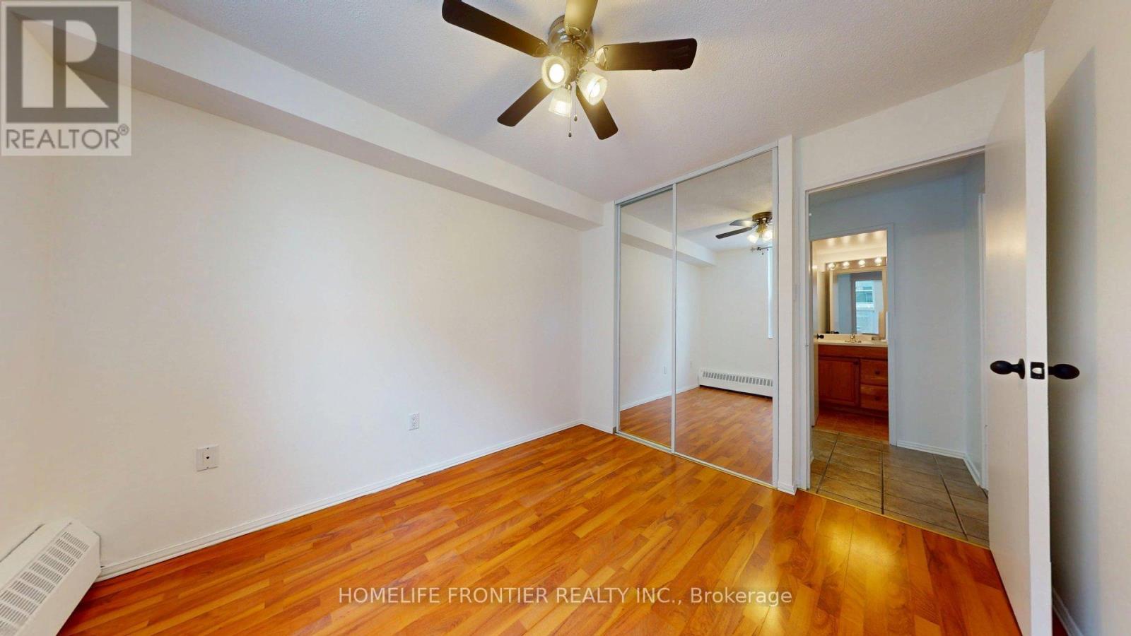 205 - 180 Dudley Avenue, Markham, Ontario  L3T 4X2 - Photo 10 - N12630796