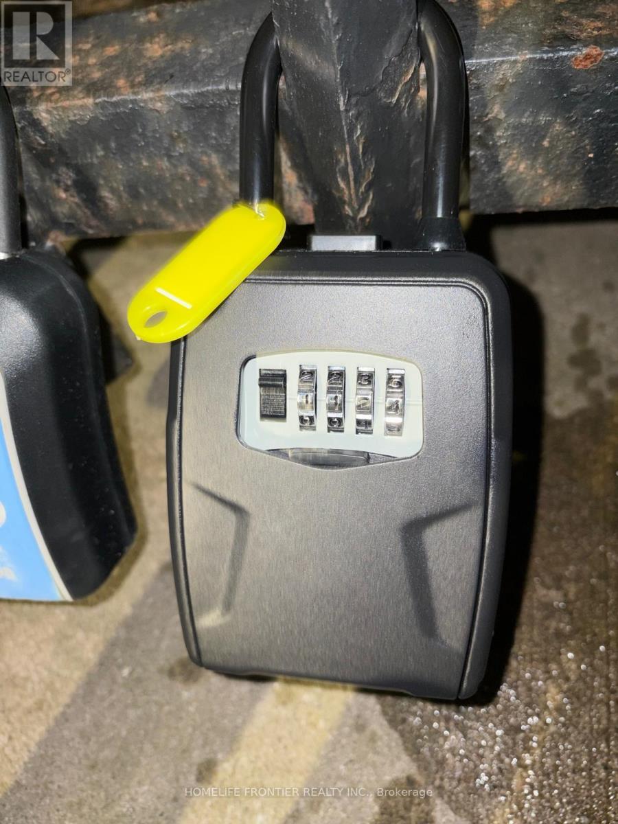 205 - 180 Dudley Avenue, Markham, Ontario  L3T 4X2 - Photo 21 - N12630796