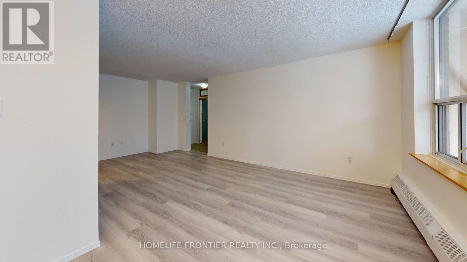 205 - 180 Dudley Avenue, Markham, Ontario  L3T 4X2 - Photo 6 - N12630796